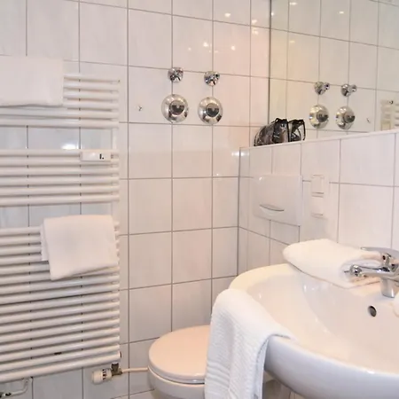 Metropol, Whg 267, Seeseite 11og